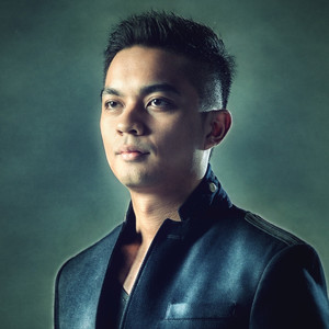 Download Lagu Didicazli - Izinkan Cinta MP3 Download Lagu Didicazli - Izinkan Cinta MP3