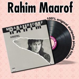Download Lagu Rahim Maarof - Akhirnya Ku Mengerti (Matahari) MP3 Download Lagu Rahim Maarof - Akhirnya Ku Mengerti (Matahari) MP3