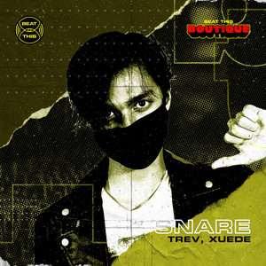 Download Lagu Snare, Trev, Xuede - Going Under MP3