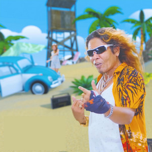 Download Lagu Bayu KW - Sopir Kapal, Vol. 2 MP3 Download Lagu Bayu KW - Sopir Kapal, Vol. 2 MP3