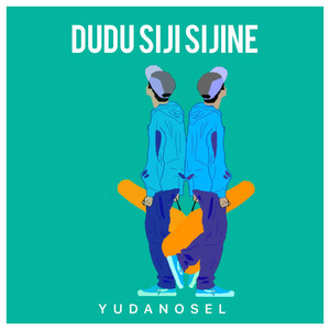 Download Lagu Yudanosel - Dudu Siji Sijine MP3