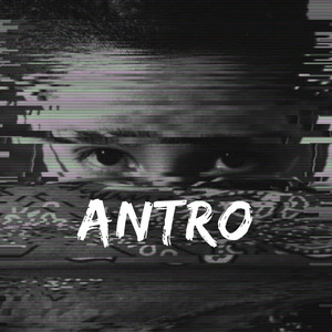 Download Lagu Doble K - Antro MP3 Download Lagu Doble K - Antro MP3