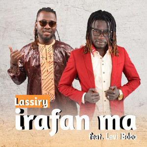 Download Lagu Lassiry, Levi Bobo - Irafan ma MP3 Download Lagu Lassiry, Levi Bobo - Irafan ma MP3