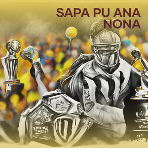 Download Lagu Kanzer pmc - Sapa Pu Ana Nona - Remastered 2024 MP3 Download Lagu Kanzer pmc - Sapa Pu Ana Nona - Remastered 2024 MP3