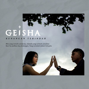 Download Lagu Geisha - Kenangan Terindah MP3 Download Lagu Geisha - Kenangan Terindah MP3