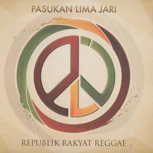 Download Lagu Pasukan Lima Jari - Boy's Band MP3