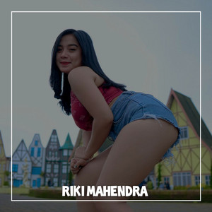 Download Lagu Riki Mahendra - Cinta Tak Harus Memiliki MP3