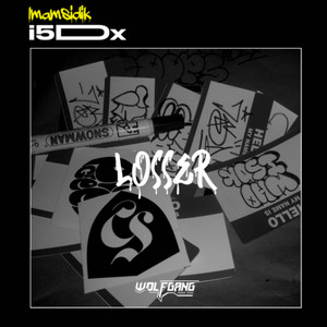 Download Lagu Imam Sidik - I5DX DROP PLAT KT MP3