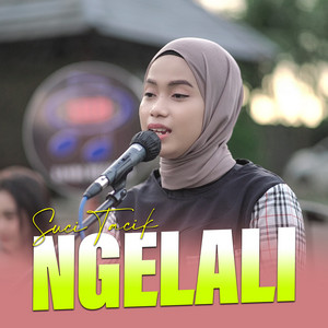 Download Lagu Suci Tacik - NGELALI MP3