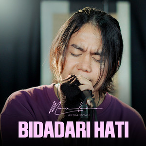 Download Lagu Maulana Ardiansyah - Bidadari Hati MP3