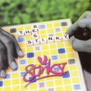 Download Lagu Stinky - Kuingin MP3 Download Lagu Stinky - Kuingin MP3