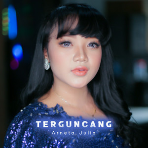 Download Lagu Arneta Julia - Terguncang - Live MP3 Download Lagu Arneta Julia - Terguncang - Live MP3