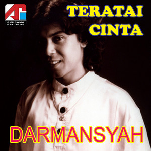 Download Lagu Darmansyah - Aku (Yang Ku Pinta Darimu) MP3