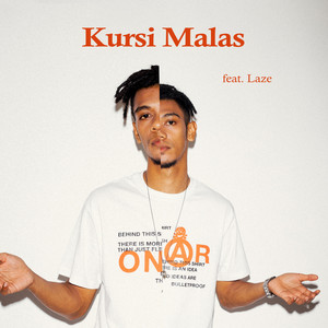 Download Lagu Ayub Jonn, Laze - Kursi Malas MP3 Download Lagu Ayub Jonn, Laze - Kursi Malas MP3