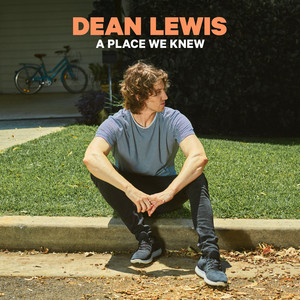 Download Lagu Dean Lewis - Stay Awake MP3 Download Lagu Dean Lewis - Stay Awake MP3