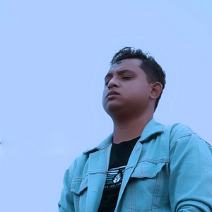 Download Lagu Hairi - Menunggumu MP3 Download Lagu Hairi - Menunggumu MP3