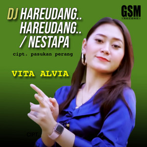 Download Lagu Vita Alvia - Hareudang..Hareudang / Nestapa MP3 Download Lagu Vita Alvia - Hareudang..Hareudang / Nestapa MP3
