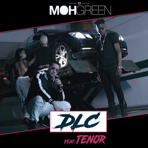 Download Lagu DJ Moh Green, Tenor - DLC MP3 Download Lagu DJ Moh Green, Tenor - DLC MP3
