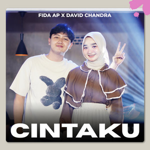 Download Lagu Fida AP, DAVID CHANDRA - Cintaku MP3 Download Lagu Fida AP, DAVID CHANDRA - Cintaku MP3