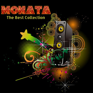 Download Lagu Monata - Taline Asmoro MP3 Download Lagu Monata - Taline Asmoro MP3