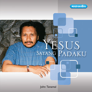 Download Lagu John Tanamal - Dijalanku Ku Diiring MP3 Download Lagu John Tanamal - Dijalanku Ku Diiring MP3