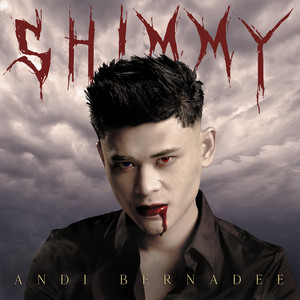 Download Lagu Andi Bernadee - Shimmy MP3 Download Lagu Andi Bernadee - Shimmy MP3