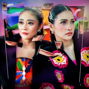 Download Lagu Duo Anggrek - ADAT (Aku Dengar Aku Tahu) MP3 Download Lagu Duo Anggrek - ADAT (Aku Dengar Aku Tahu) MP3