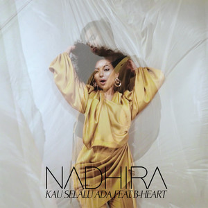 Download Lagu Nadhira, B-Heart - Kau Selalu Ada MP3 Download Lagu Nadhira, B-Heart - Kau Selalu Ada MP3