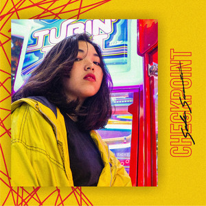 Download Lagu Sade Susanto - The Man Who Has Hurt Me MP3 Download Lagu Sade Susanto - The Man Who Has Hurt Me MP3