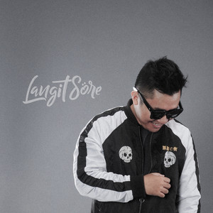 Download Lagu Langit Sore - Takut Kamu Pergi MP3 Download Lagu Langit Sore - Takut Kamu Pergi MP3
