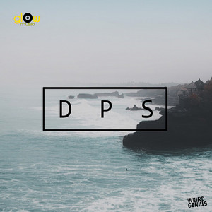 Download Lagu Weird Genius - DPS MP3 Download Lagu Weird Genius - DPS MP3