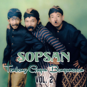 Download Lagu SOPSAN - Wa Wa Wa MP3 Download Lagu SOPSAN - Wa Wa Wa MP3
