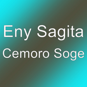 Download Lagu Eny Sagita - Cemoro Soge MP3