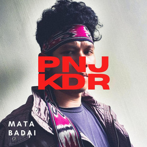 Download Lagu Panji Kadar - Mata Badai MP3 Download Lagu Panji Kadar - Mata Badai MP3