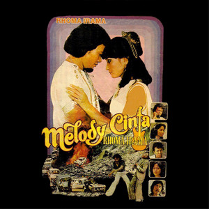 Download Lagu Rhoma Irama, Rita Sugiarto - Malam Terakhir MP3