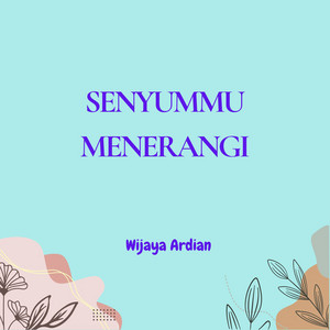 Download Lagu Wijaya Ardian - Setiap saat bersamamu MP3 Download Lagu Wijaya Ardian - Setiap saat bersamamu MP3