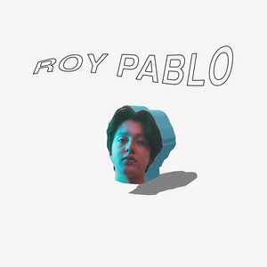 Download Lagu boy pablo - Everytime MP3