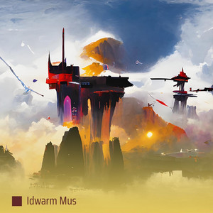 Download Lagu IDWARM MUS - Santai Tanpa Gaji MP3 Download Lagu IDWARM MUS - Santai Tanpa Gaji MP3