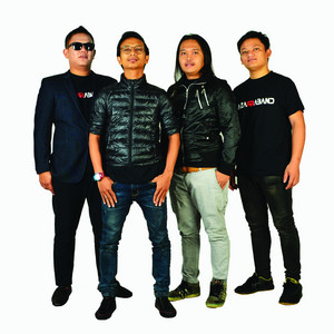 Download Lagu Azarraband - Cuma Ada Kamu MP3 Download Lagu Azarraband - Cuma Ada Kamu MP3