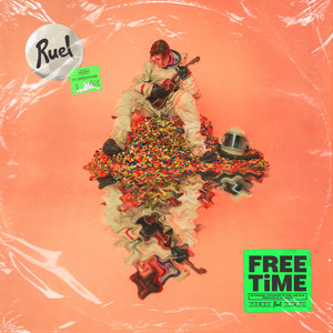 Download Lagu Ruel - Painkiller MP3 Download Lagu Ruel - Painkiller MP3