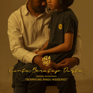 Download Lagu Unda Undi, Mahatamtama, Madukina - Cinta Beratap Dusta MP3