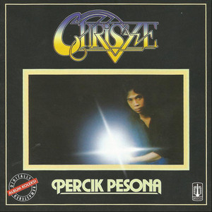 Download Lagu Chrisye - Angkuh MP3 Download Lagu Chrisye - Angkuh MP3