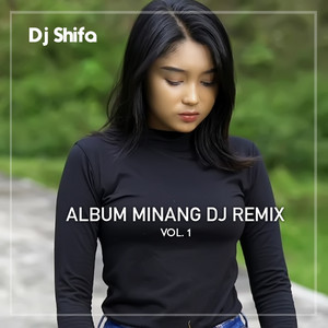 Download Lagu Dj Shifa - LAI DENAI DICINTOI MP3