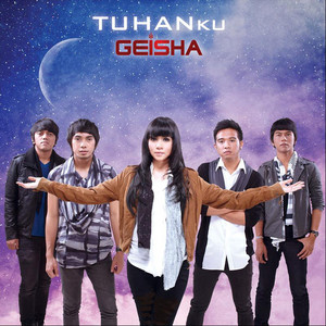 Download Lagu Geisha - Tuhanku MP3 Download Lagu Geisha - Tuhanku MP3