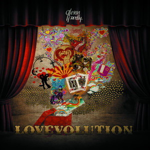 Download Lagu Glenn Fredly - How Can I MP3