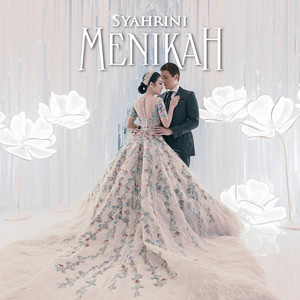 Download Lagu Syahrini - Menikah MP3 Download Lagu Syahrini - Menikah MP3