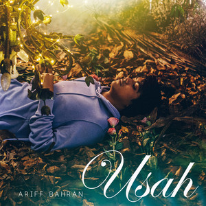 Download Lagu Ariff Bahran - Usah MP3 Download Lagu Ariff Bahran - Usah MP3