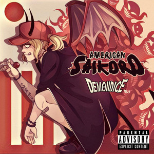 Download Lagu DEMONDICE, Romonosov? - Speak of Devil MP3 Download Lagu DEMONDICE, Romonosov? - Speak of Devil MP3