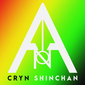 Download Lagu Aion - Cryn Shinchan MP3