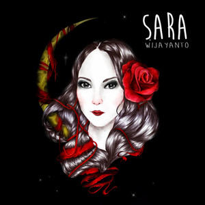 Download Lagu Sara Wijayanto - Fool Again MP3 Download Lagu Sara Wijayanto - Fool Again MP3